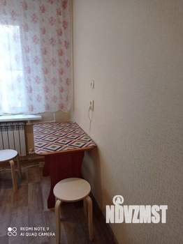 1-к квартира, на длительный срок, 32м2, 2/9 этаж