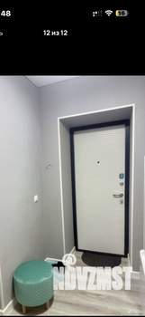 2-к квартира, на длительный срок, 48м2, 2/9 этаж