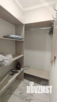 1-к квартира, на длительный срок, 35м2, 9/18 этаж