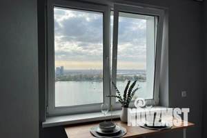 2-к квартира, посуточно, 48м2, 16/31 этаж