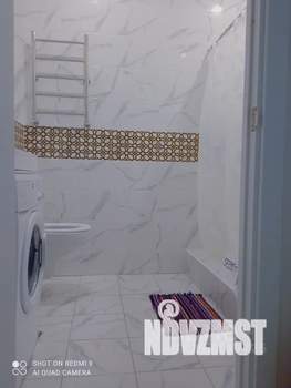 Студия квартира, посуточно, 25м2, 8/32 этаж