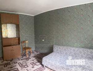 2-к квартира, на длительный срок, 42м2, 2/5 этаж