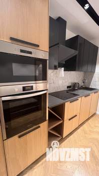 2-к квартира, на длительный срок, 50м2, 10/24 этаж