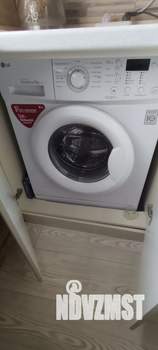 1-к квартира, на длительный срок, 25м2, 5/10 этаж