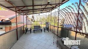 3-к квартира, на длительный срок, 100м2, 2/2 этаж