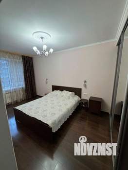 2-к квартира, на длительный срок, 60м2, 2/10 этаж