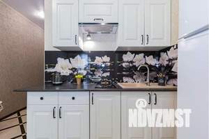 1-к квартира, посуточно, 30м2, 6/31 этаж