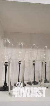 1-к квартира, посуточно, 34м2, 21/26 этаж