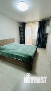 3-к квартира, на длительный срок, 64м2, 6/9 этаж