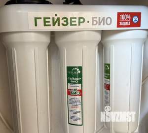 1-к квартира, на длительный срок, 43м2, 7/11 этаж