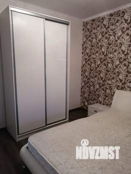 2-к квартира, на длительный срок, 71м2, 14/17 этаж