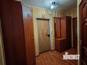 1-к квартира, на длительный срок, 37м2, 2/10 этаж