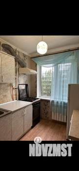 1-к квартира, на длительный срок, 31м2, 6/9 этаж