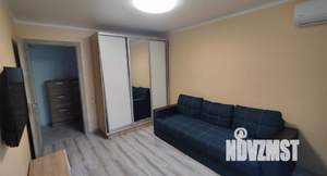 3-к квартира, на длительный срок, 83м2, 2/10 этаж