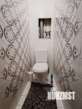 2-к квартира, на длительный срок, 48м2, 1/5 этаж