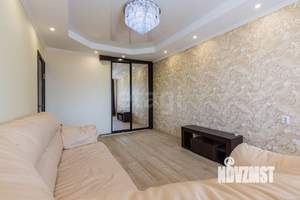 2-к квартира, на длительный срок, 48м2, 5/5 этаж