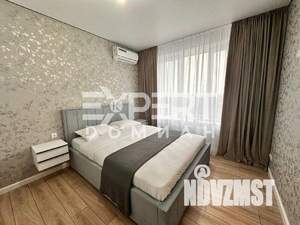 1-к квартира, на длительный срок, 36м2, 15/24 этаж