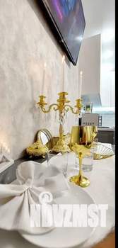 2-к квартира, посуточно, 50м2, 5/18 этаж