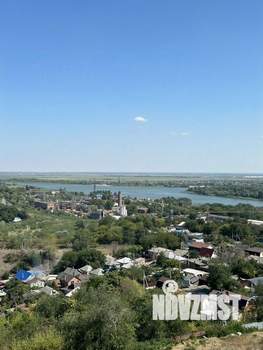 2-к квартира, на длительный срок, 55м2, 12/22 этаж