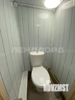 2-к квартира, на длительный срок, 70м2, 1/2 этаж