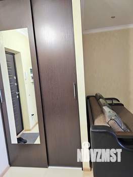 2-к квартира, на длительный срок, 45м2, 9/22 этаж