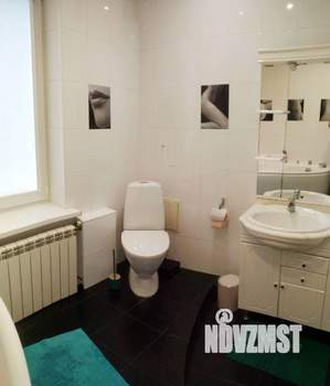 2-к квартира, на длительный срок, 74м2, 7/10 этаж