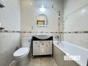 1-к квартира, на длительный срок, 38м2, 6/17 этаж