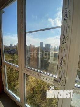 3-к квартира, на длительный срок, 59м2, 8/9 этаж