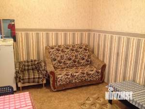 2-к квартира, на длительный срок, 30м2, 1/1 этаж