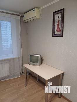 1-к квартира, на длительный срок, 31м2, 8/10 этаж