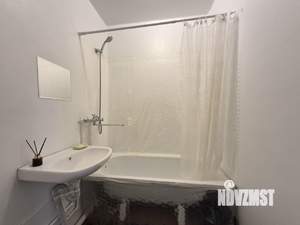 1-к квартира, на длительный срок, 38м2, 15/18 этаж