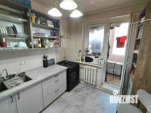 1-к квартира, на длительный срок, 37м2, 3/9 этаж