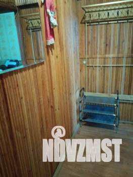 1-к квартира, на длительный срок, 30м2, 2/3 этаж