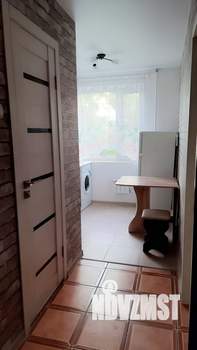 1-к квартира, на длительный срок, 26м2, 8/10 этаж