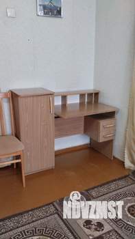 1-к квартира, на длительный срок, 35м2, 3/5 этаж