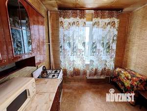 2-к квартира, на длительный срок, 50м2, 5/10 этаж