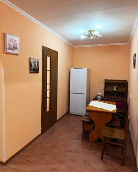 2-к квартира, на длительный срок, 48м2, 4/14 этаж