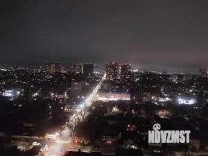 2-к квартира, посуточно, 55м2, 1/1 этаж