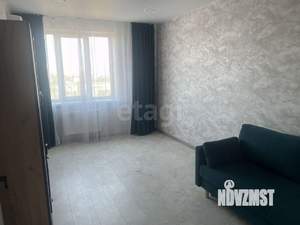 1-к квартира, на длительный срок, 45м2, 13/24 этаж