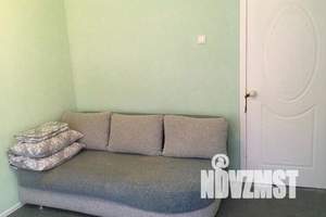 3-к квартира, посуточно, 90м2, 10/10 этаж