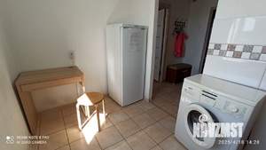 1-к квартира, посуточно, 35м2, 9/9 этаж