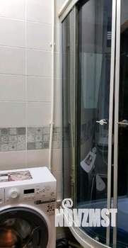 1-к квартира, на длительный срок, 30м2, 1/2 этаж