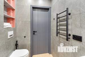 Студия квартира, посуточно, 30м2, 13/25 этаж