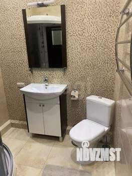 1-к квартира, на длительный срок, 71м2, 8/16 этаж