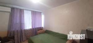 1-к квартира, на длительный срок, 18м2, 3/5 этаж