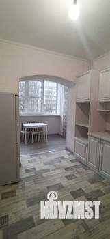 2-к квартира, на длительный срок, 65м2, 3/5 этаж