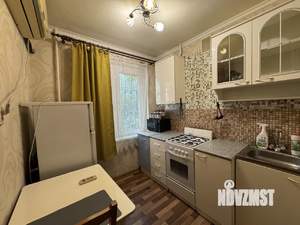1-к квартира, на длительный срок, 30м2, 2/10 этаж