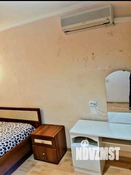 1-к квартира, на длительный срок, 39м2, 5/5 этаж