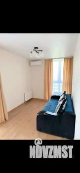 2-к квартира, на длительный срок, 60м2, 6/24 этаж