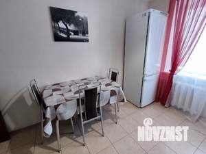 3-к квартира, на длительный срок, 63м2, 10/10 этаж